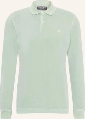 Marc O'Polo Jersey-Poloshirt