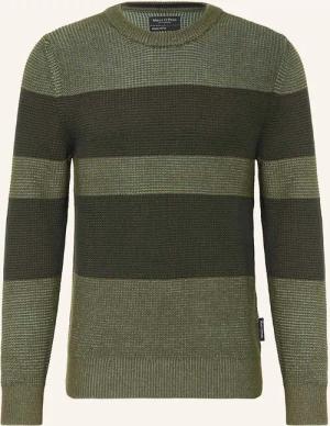 Marc O'Polo Pullover