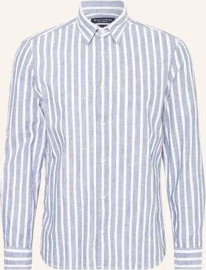 Marc O'Polo Hemd Regular Fit