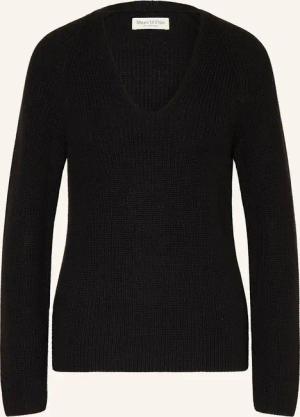 Marc O'Polo Pullover