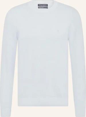 Marc O'Polo Piqué-Pullover
