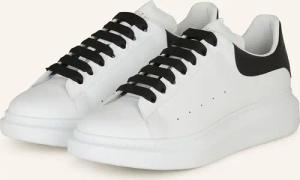 McQUEEN Sneaker