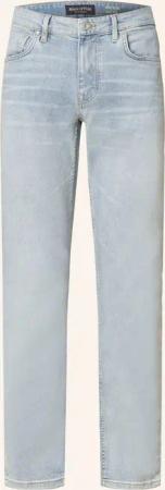 Marc O'Polo Jeans Regular Fit