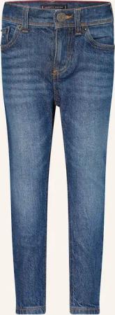 TOMMY HILFIGER Jeans SCANTON Y Slim Fit