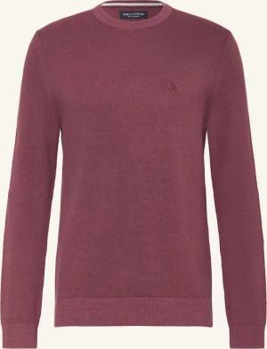 Marc O'Polo Piqué-Pullover