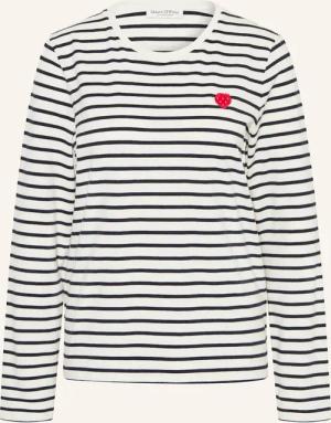 Marc O'Polo Longsleeve