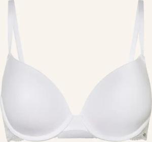 Skiny Schalen-BH CLASSICCOTTON