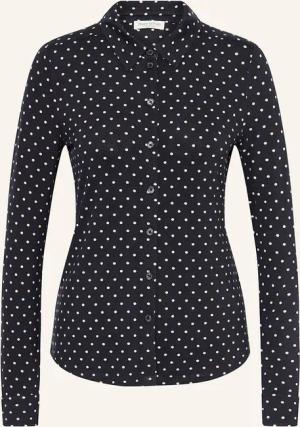 Marc O'Polo Hemdbluse