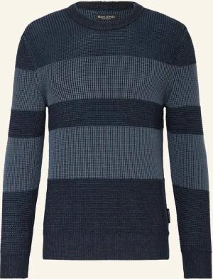Marc O'Polo Pullover