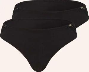 Skiny 2er-Pack Slips CLASSICCOTTON
