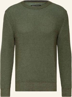 Marc O'Polo Pullover
