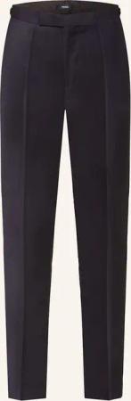 REISS Chino PLAIN WEAVE