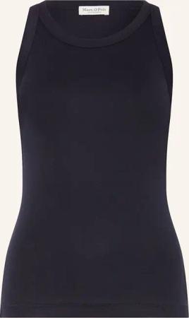 Marc O'Polo Top