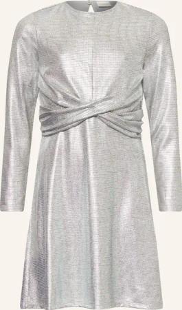 s.Oliver RED Kleid