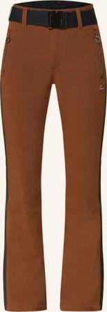LUHTA Softshell-Skihose ESSE