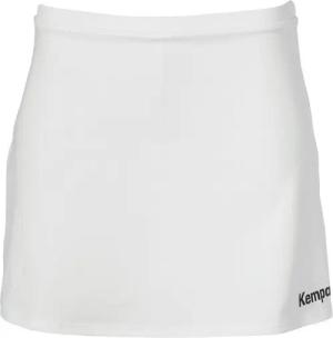 Kempa Sommerrock Skort