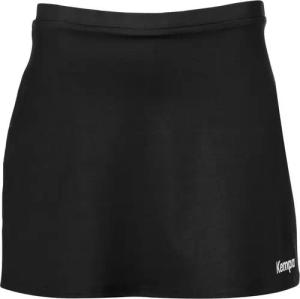 Kempa Sommerrock Skort