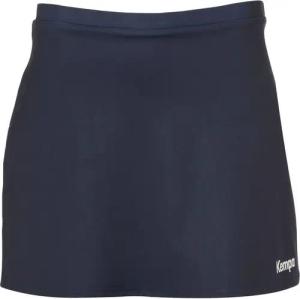 Kempa Sommerrock Skort