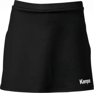 Kempa Sommerrock Skort Girls