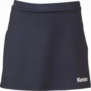 Kempa Sommerrock Skort Girls