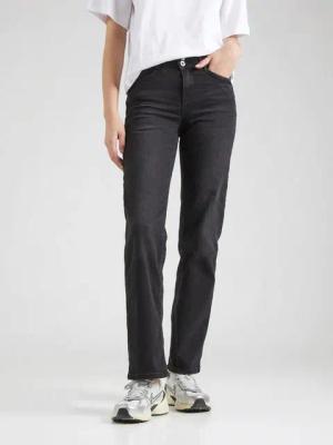 ONLY Regular-fit-Jeans ONLBLUSH (1-tlg) Plain/ohne Details