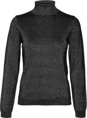 Vero Moda Langarmbluse