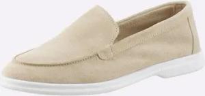 heine Slipper Slipper