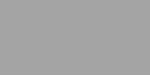 Prym Stricknadeln Satinband 6 mm 6 mm grau 4 m