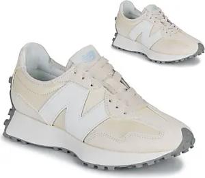 New Balance Sneaker 327