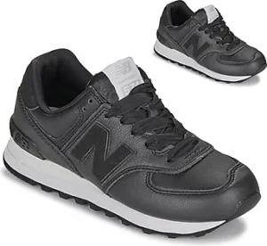 New Balance Sneaker 574