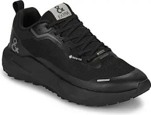 IgI&CO Sneaker U.KAIZEN GTX