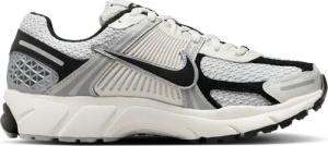 Nike Zoom Damen Schuhe - Grau - Größe: 42 - Netz/Synthetik - Foot Locker