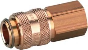 Schneider Stecknippel mit Schlauchtülle für PVC-Schlauch STTL-K