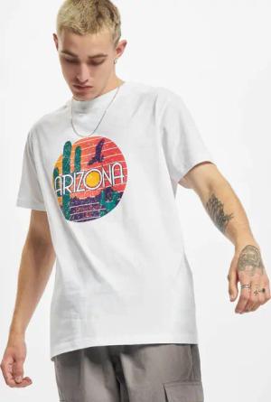 Mister Tee American Life Arizona
