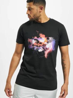 Mister Tee Eagle