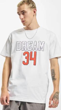 Mister Tee Dream 34