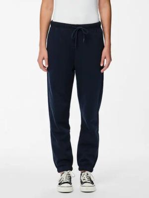 pieces Jogginghose PCCHILLI HW SWEAT PANTS NOOS BC