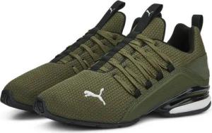 PUMA Axelion Refresh Laufschuhe Herren Laufschuh