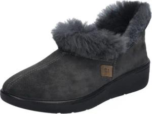 Josef Seibel Pantoffel