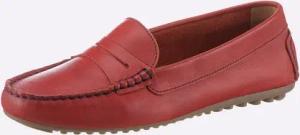 heine Mokassin Slipper