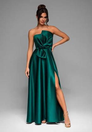 OMBRE Abendkleid Alexandra Abendkleid