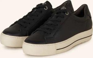 paul green Sneaker