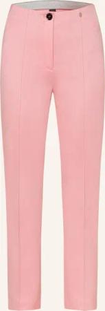 MARC CAIN Jerseyhose SYDNEY