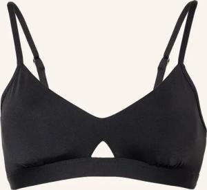 SEAFOLLY Bralette-Bikini-Top SEAFOLLY COLLECTIVE