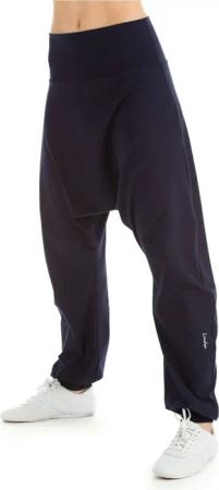 Winshape Haremshose "Haremshose WH7", UNISEX