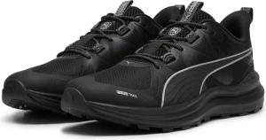 PUMA Trailrunningschuh "REFLECT LITE TRAIL"