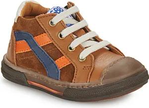 GBB Kinderschuhe FILIPE