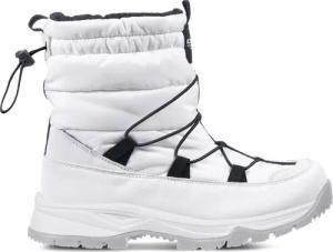 Icepeak Schneeschuhe Icepeak Ajaccio Ms 75291 Weiß