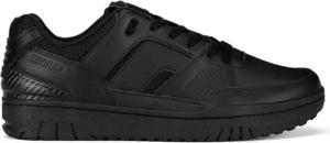 Shaq Sneakers BREAKER LOW AQ95014M-BX Schwarz