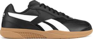 Reebok Sneakers HAMMER STREET 100208324 W Schwarz